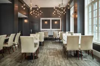Redmont Hotel Birmingham, Curio a Collection by Hilton Hoteles en Birmingham