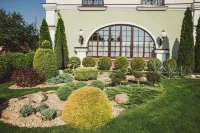 Hermitage Hotel Hotels near Brest Central