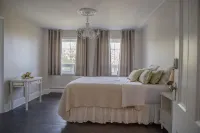 Auberge Québe Issime