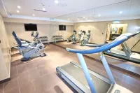 Hotel Sacher Baden Hotels in Baden