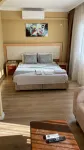 Merveille Hotel Hotels in Ikicesmelik Mahallesi