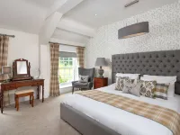 The King's Head Hotels in Keswick