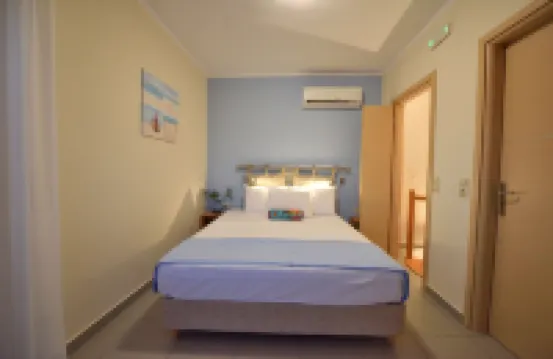 Edem Suites