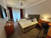 Hotel Victoria Hotels in Gau-Bickelheim