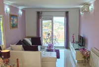 Apartment Siesta - Pet friendly