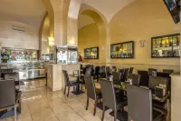 Hotel Maryelen - 2-Star