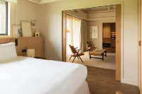 Les Sources de Cheverny Hotels in Cheverny