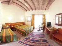 Gelindo Dei Magredi Hôtels à : Maniago