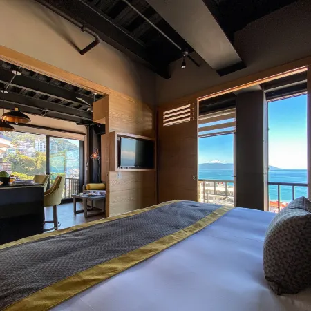 Pinnacle Resorts 179 - Adults Only