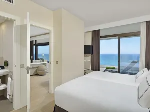 Melia Costa Del Sol