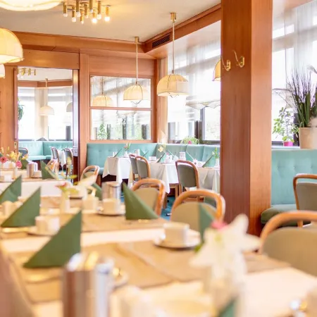 Arotel Best Living Nürnberg