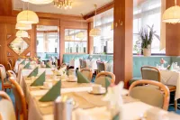 Arotel Best Living Nürnberg Hotel a Schwabach