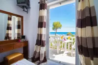 Villa Doris Hotel in zona Spiaggia di Laganas