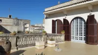 B&B Casa Resci