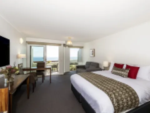 Racv Cape Schanck Resort Hotels in Flinders
