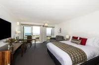 Racv Cape Schanck Resort Hotels in Flinders