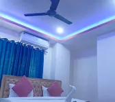 Pavilion City Hotel Hotels in Nagaon