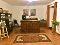 Hotel la Galería