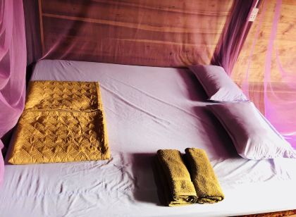 Hoang Hop Homestay - Hostel