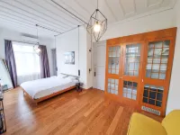 Serguzest Otel Отели в г. Принцевы острова