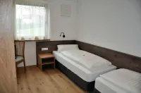 Hotel Föhrenhof