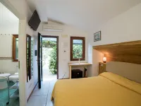 Il Roseto B&B Hotel a Ravello