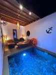 Lala Villa Koh Larn Hotels in Koh Larn