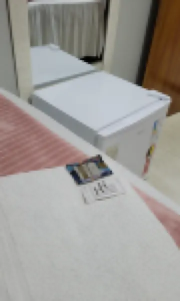 Hotel Hiperion Maringá