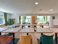 Pension Freiheit Hotels in Pfronten
