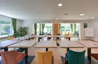 Pension Freiheit Hotels in Pfronten