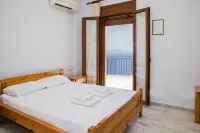 Kavos Melissa Studios