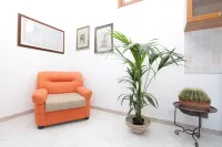 凱斯弗朗切斯科飯店