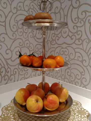 Hotel Vittoria Photos