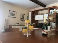 Appartamenti Meraviglia