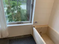 Aoi Hotel Kyoto - Tiny Houses