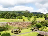 The King's Head Hotels in Keswick