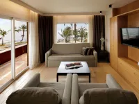 Palace Bonanza Playa Resort & Spa by Olivia Hotels Collection Hotels in Illetas