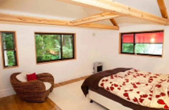 모리노 로지 샬레