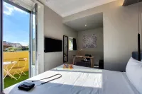 Vico Fashion District - Guest houses