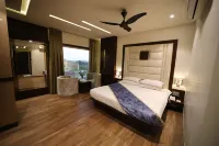 Hotel Prince Viraj Hotels in Jabalpur