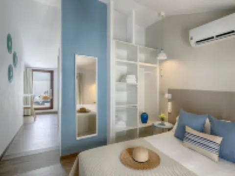 Altea House Hostal en Altea Hoteles en Altea