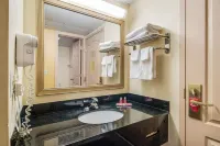 Econo Lodge at Six Flags