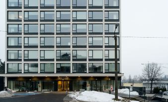 Easy Rent Apartaments - Smart 708