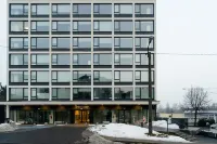 Easy Rent Apartaments - Smart 708 Hotels near Lithuanian Square