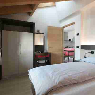 Bait Bepin 14 Rooms