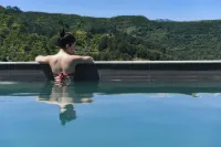 MW Douro Wine & Spa - 5-Star