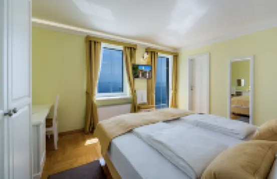 Hotel Domino