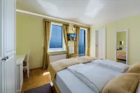 Hotel Domino Hotels in Ičići