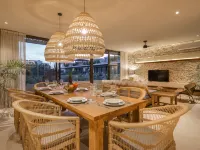Copal Tulum Hotel Hotels near La Veleta