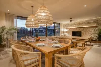 Copal Tulum Hotel Hotels in Tulum